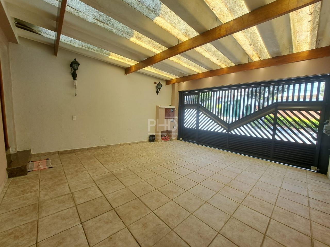 Sobrado, 2 quartos, 160 m² - Foto 21