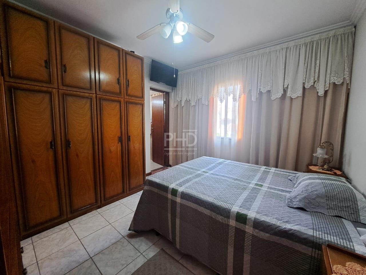 Sobrado, 2 quartos, 160 m² - Foto 10