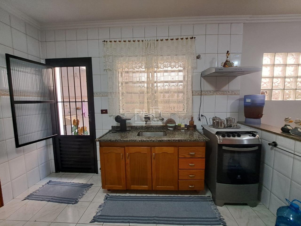 Sobrado, 2 quartos, 160 m² - Foto 5