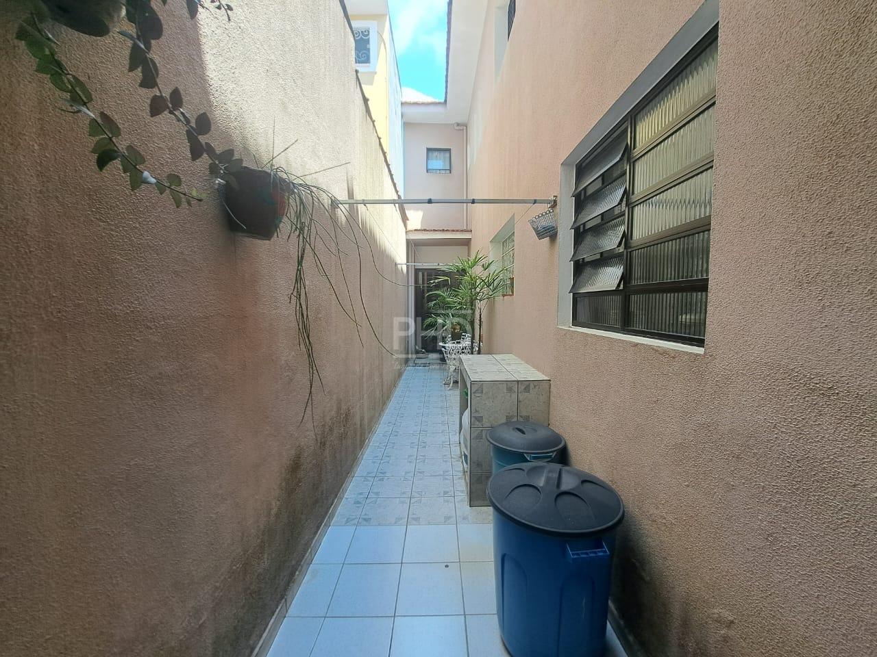 Sobrado, 2 quartos, 160 m² - Foto 20