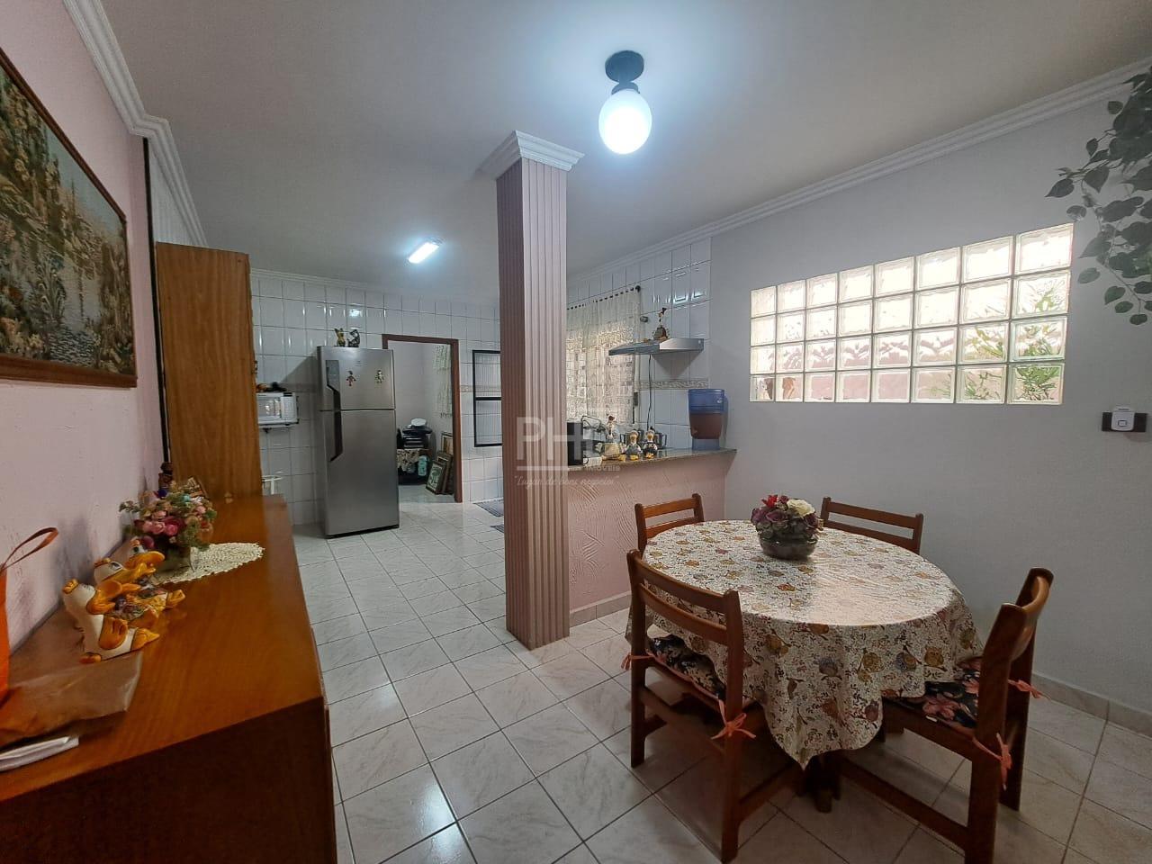 Sobrado, 2 quartos, 160 m² - Foto 4