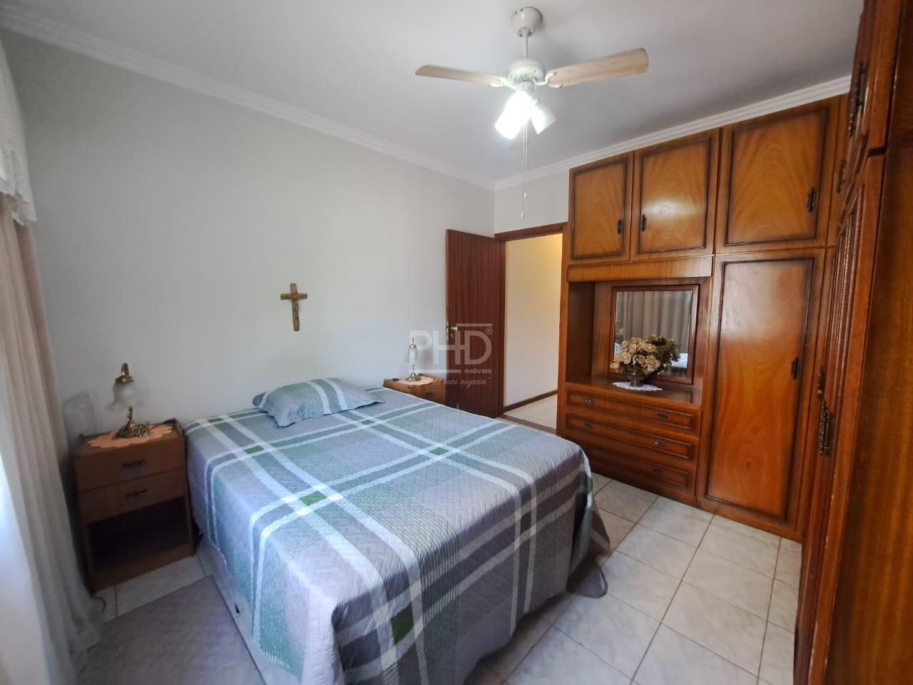 Sobrado, 2 quartos, 160 m² - Foto 11