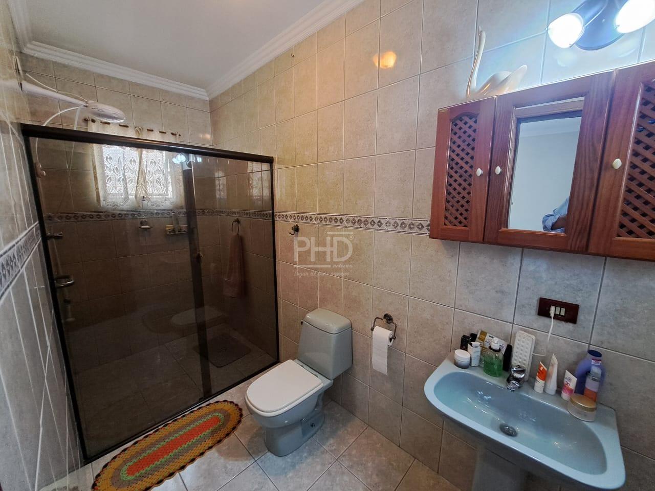 Sobrado, 2 quartos, 160 m² - Foto 14