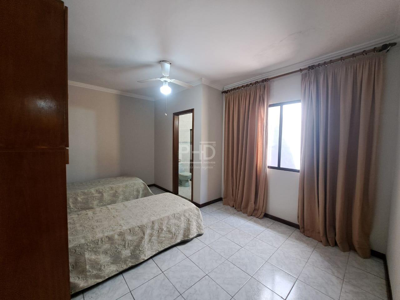 Sobrado, 2 quartos, 160 m² - Foto 8