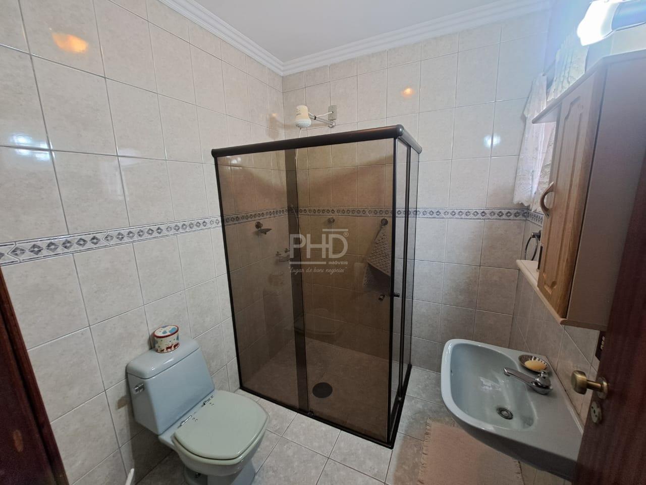 Sobrado, 2 quartos, 160 m² - Foto 16