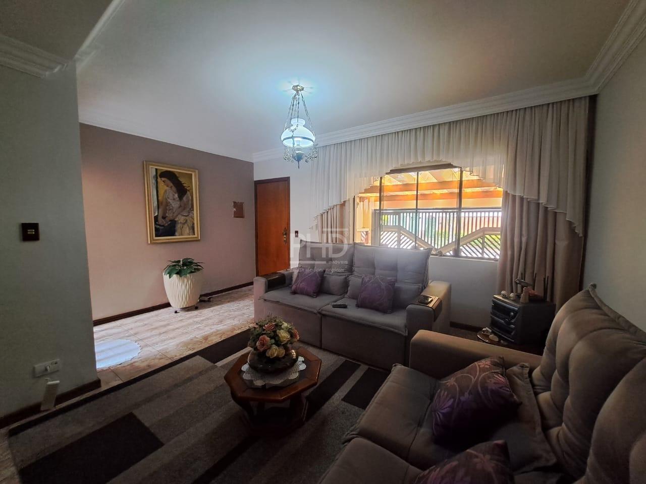 Sobrado, 2 quartos, 160 m² - Foto 3