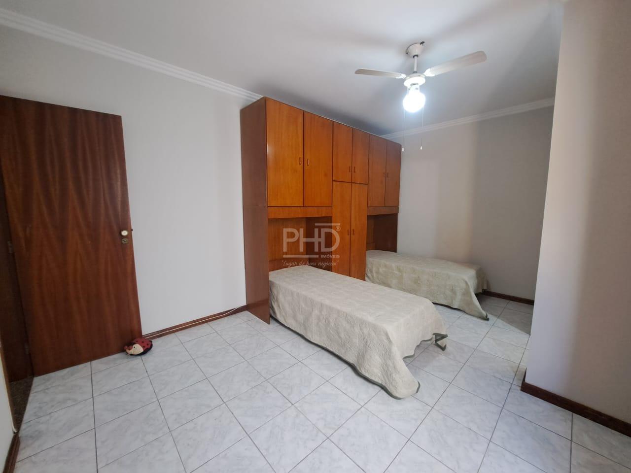 Sobrado, 2 quartos, 160 m² - Foto 7