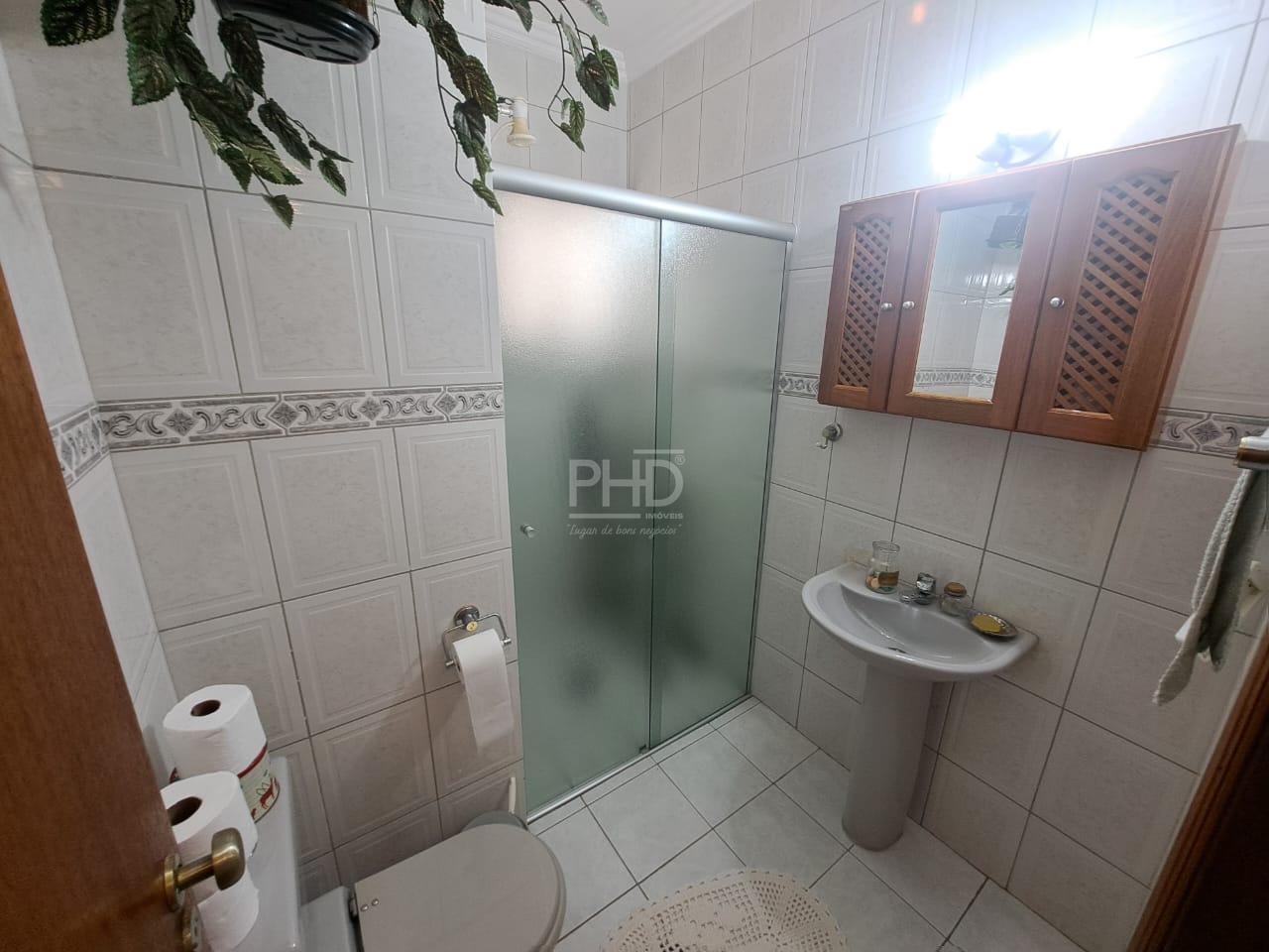 Sobrado, 2 quartos, 160 m² - Foto 18