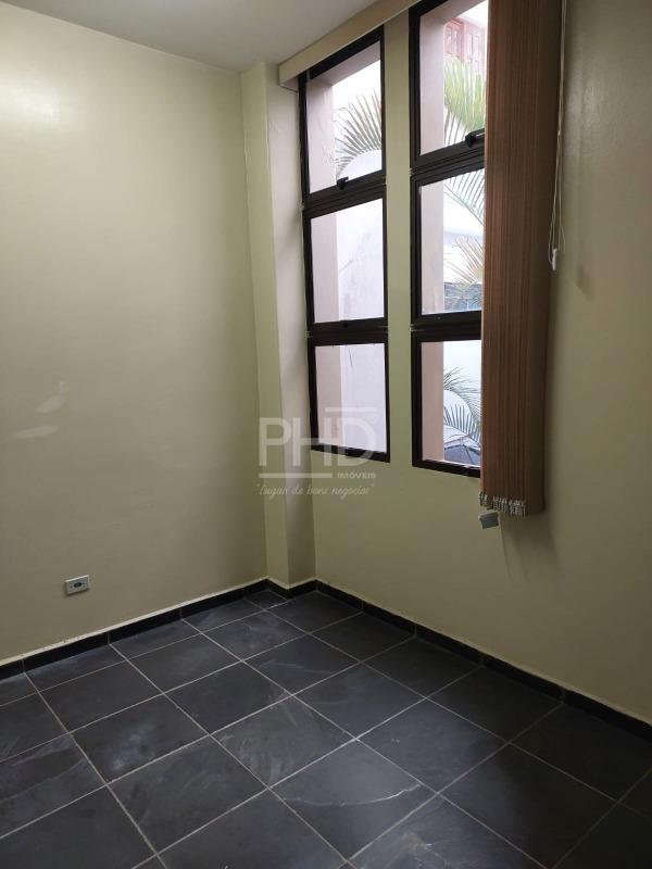 Sala-Conjunto, 426 m² - Foto 22