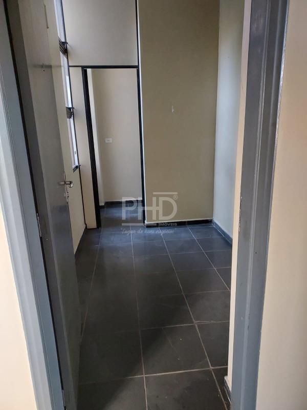 Sala-Conjunto, 426 m² - Foto 26