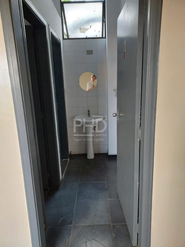 Sala-Conjunto, 426 m² - Foto 9