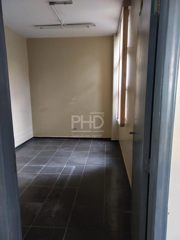 Sala-Conjunto, 426 m² - Foto 19