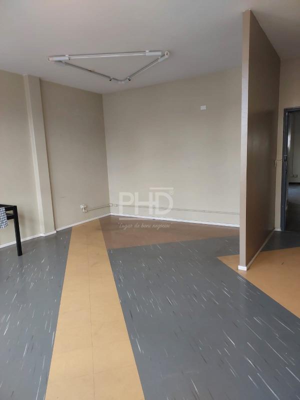 Sala-Conjunto, 426 m² - Foto 13