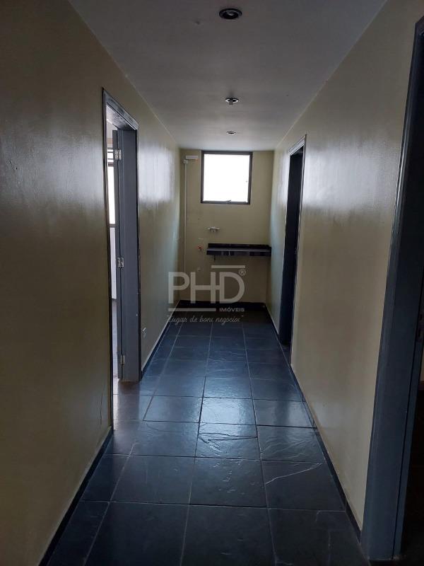 Sala-Conjunto, 426 m² - Foto 24