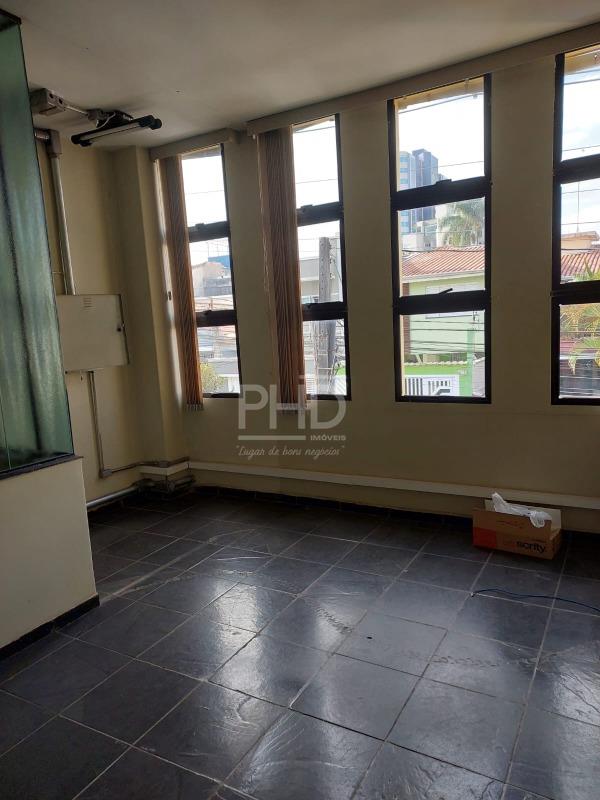 Sala-Conjunto, 426 m² - Foto 23