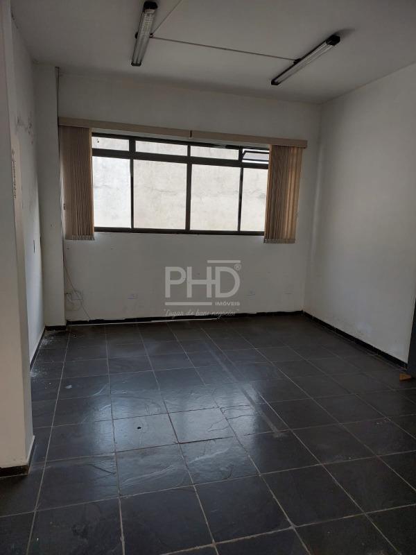 Sala-Conjunto, 426 m² - Foto 20