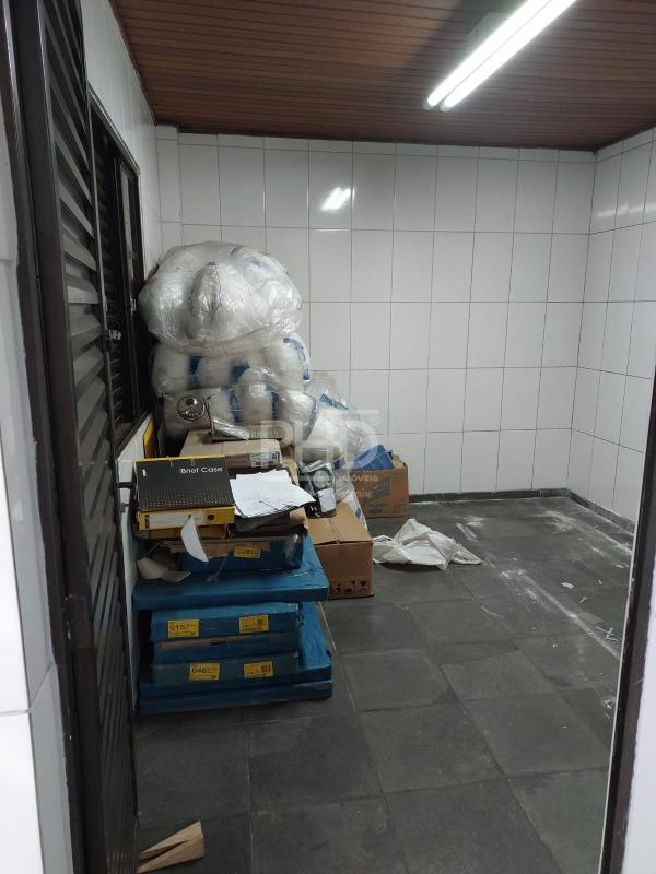 Sala-Conjunto, 426 m² - Foto 6