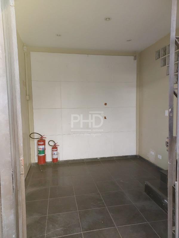 Sala-Conjunto, 426 m² - Foto 2