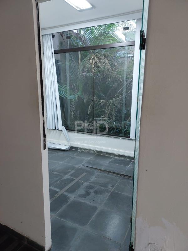 Sala-Conjunto, 426 m² - Foto 4