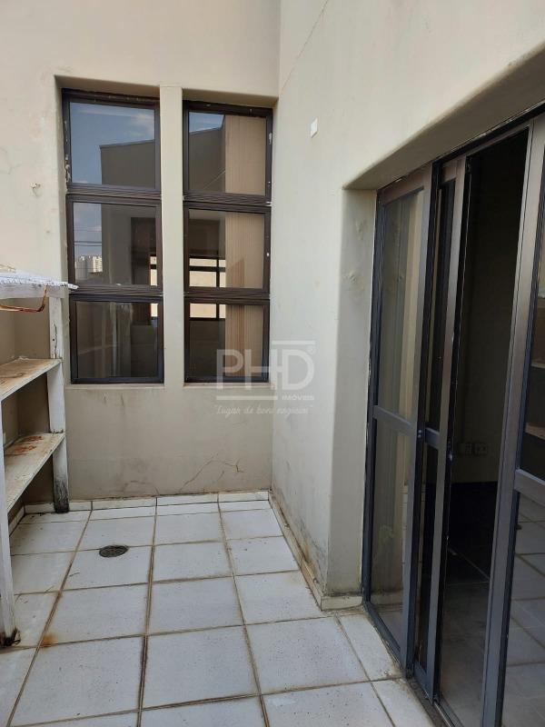 Sala-Conjunto, 426 m² - Foto 18