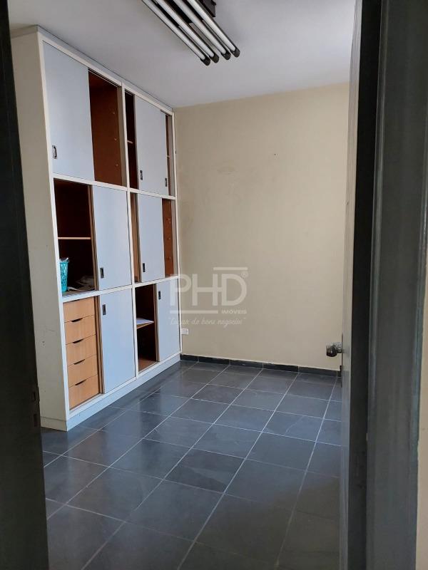 Sala-Conjunto, 426 m² - Foto 14