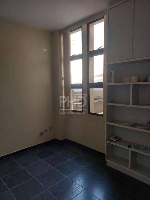 Sala-Conjunto, 426 m² - Foto 15