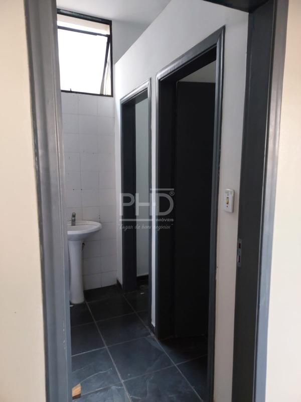 Sala-Conjunto, 426 m² - Foto 25