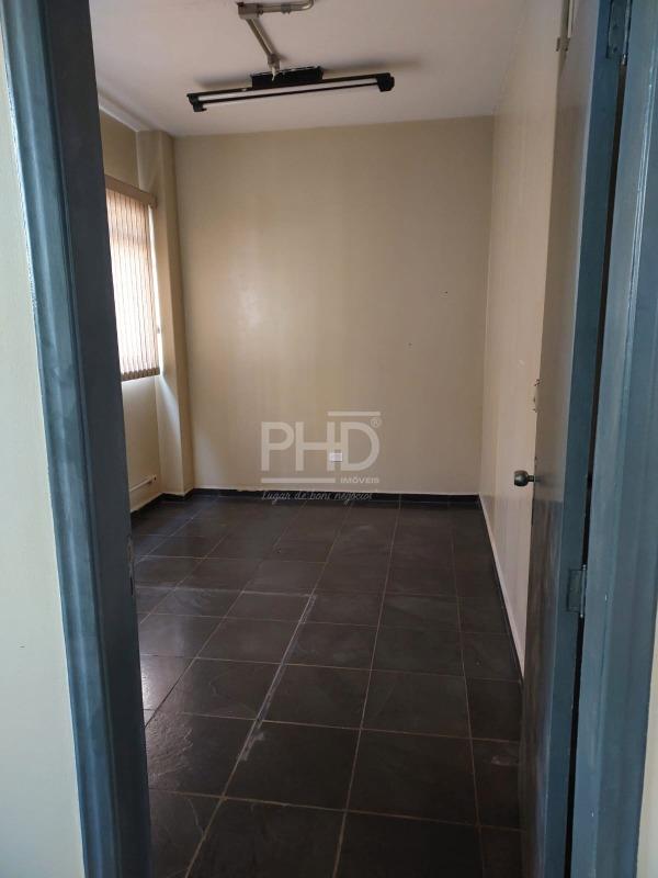 Sala-Conjunto, 426 m² - Foto 21