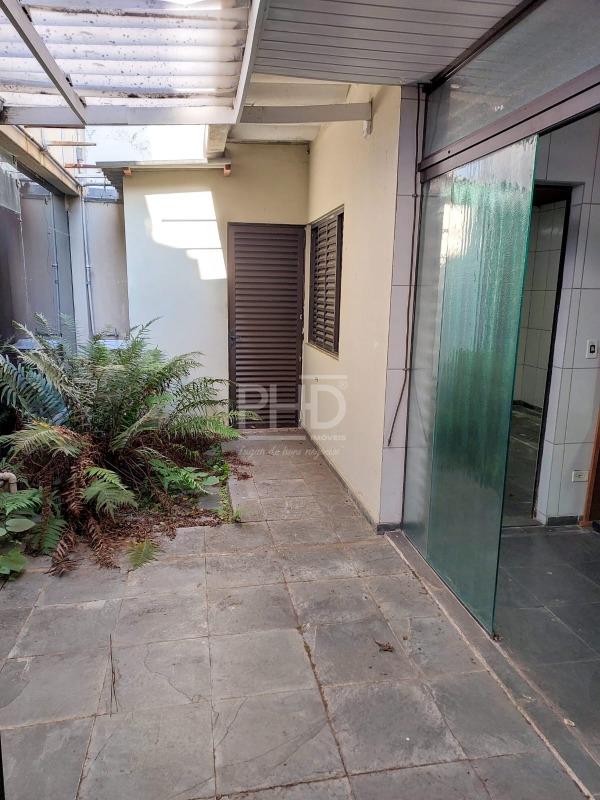 Sala-Conjunto, 426 m² - Foto 8