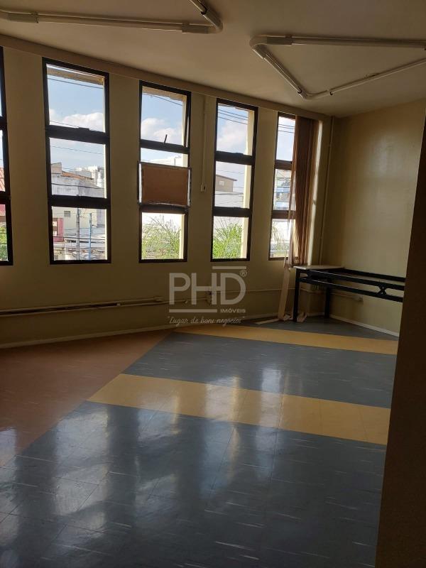 Sala-Conjunto, 426 m² - Foto 12