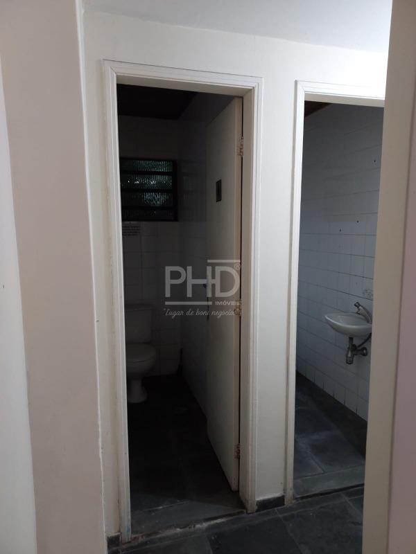 Sala-Conjunto, 426 m² - Foto 10