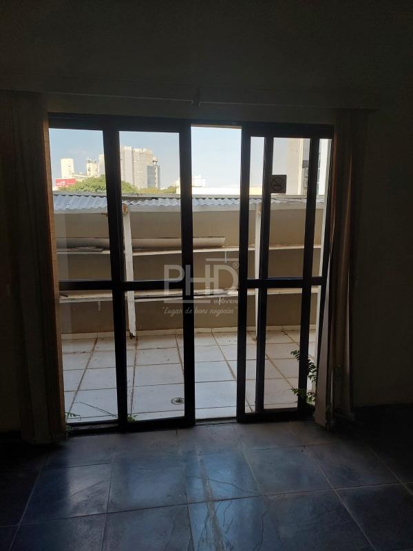 Sala-Conjunto, 426 m² - Foto 16