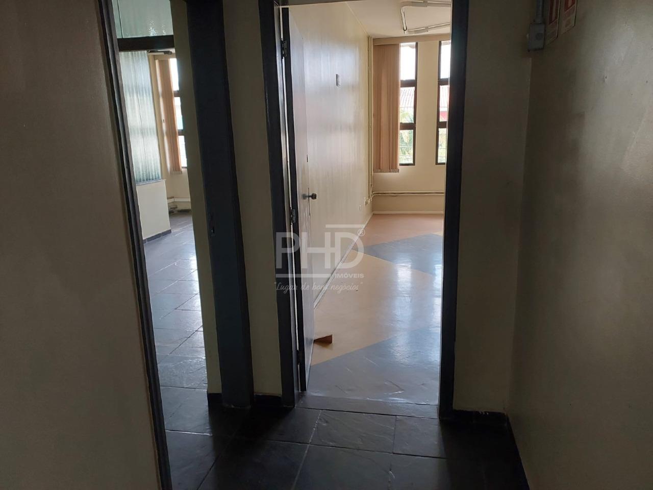 Sala-Conjunto, 426 m² - Foto 11