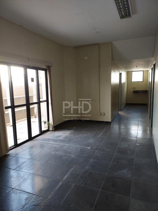 Sala-Conjunto, 426 m² - Foto 17