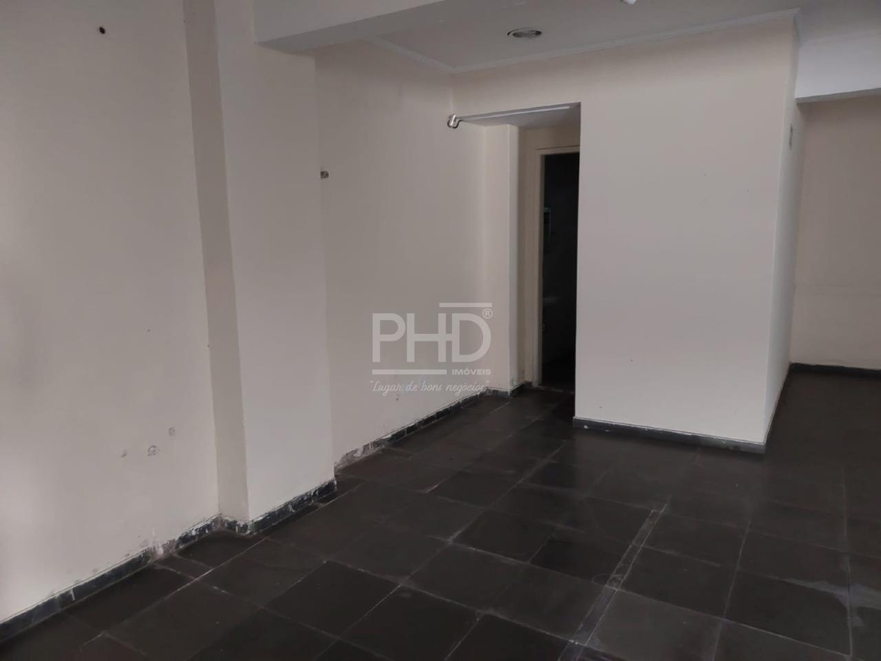 Sala-Conjunto, 426 m² - Foto 5