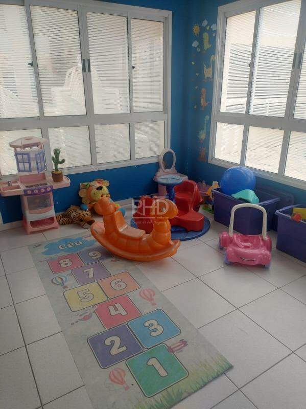 Apartamento, 1 quarto, 49 m² - Foto 14