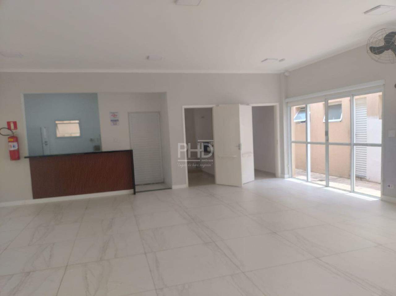 Apartamento, 1 quarto, 49 m² - Foto 8