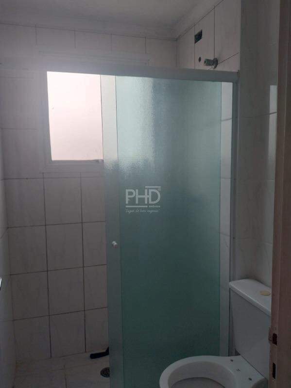 Apartamento, 1 quarto, 49 m² - Foto 5