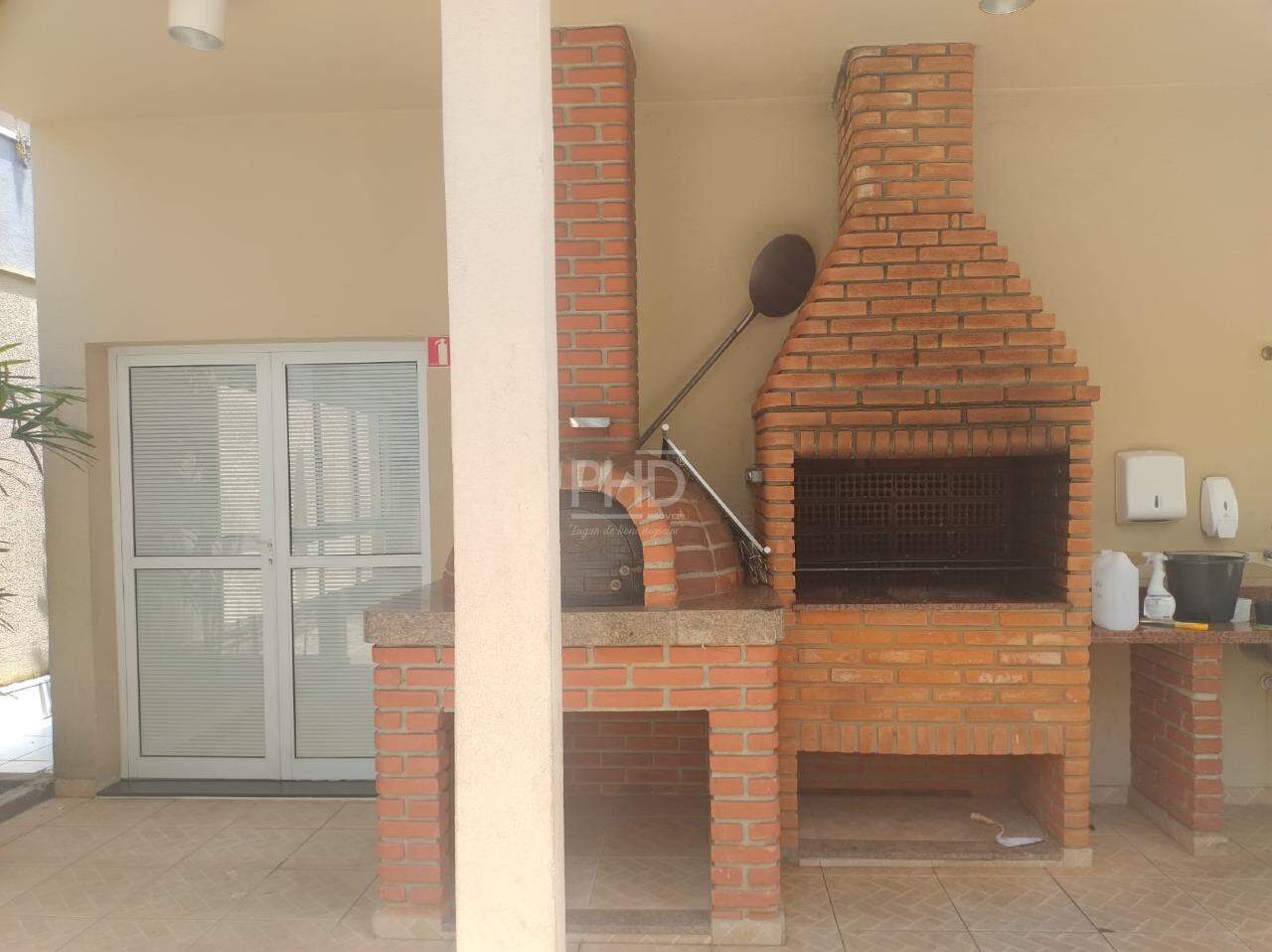 Apartamento, 1 quarto, 49 m² - Foto 7