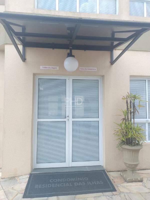 Apartamento, 1 quarto, 49 m² - Foto 18