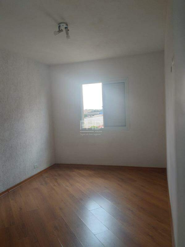 Apartamento, 1 quarto, 49 m² - Foto 4
