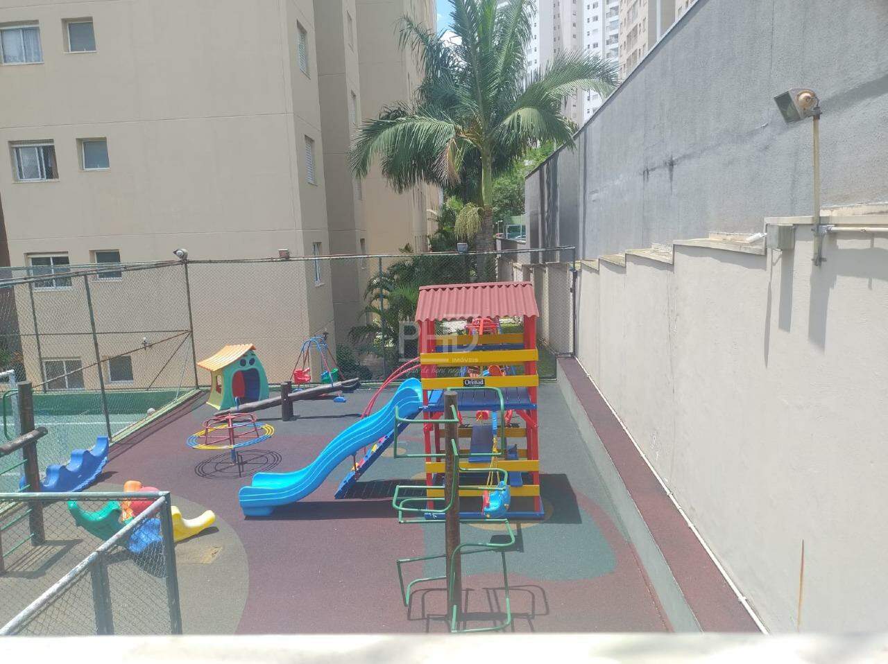 Apartamento, 1 quarto, 49 m² - Foto 15