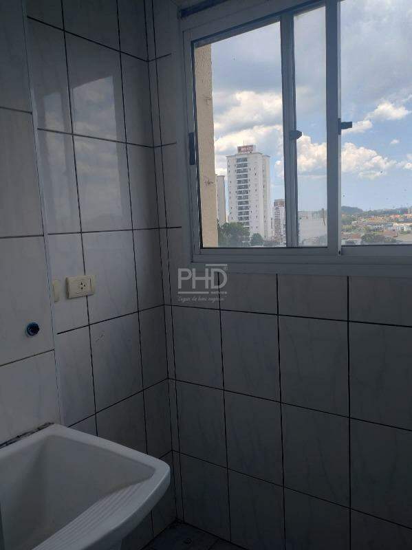 Apartamento, 1 quarto, 49 m² - Foto 6