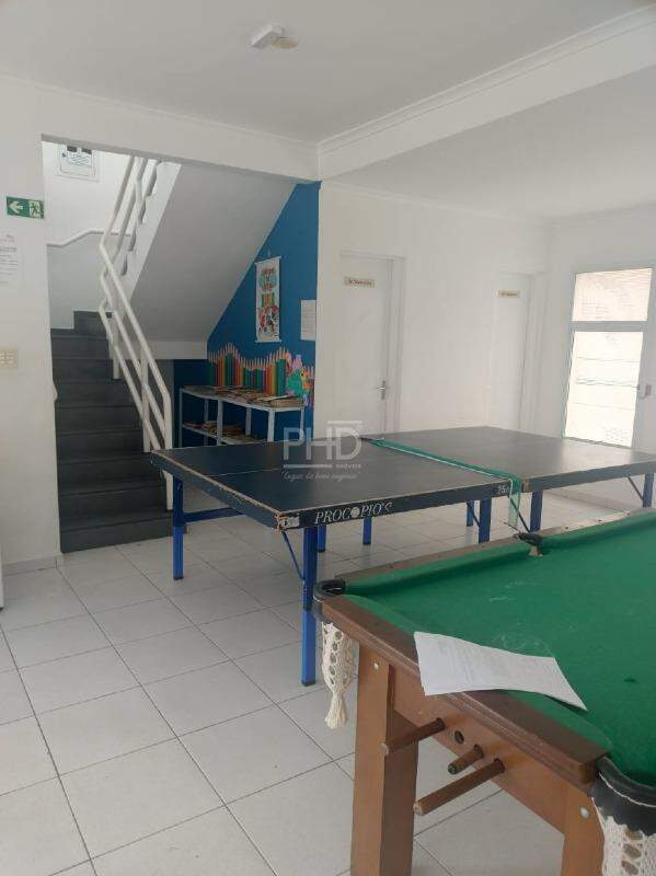 Apartamento, 1 quarto, 49 m² - Foto 16