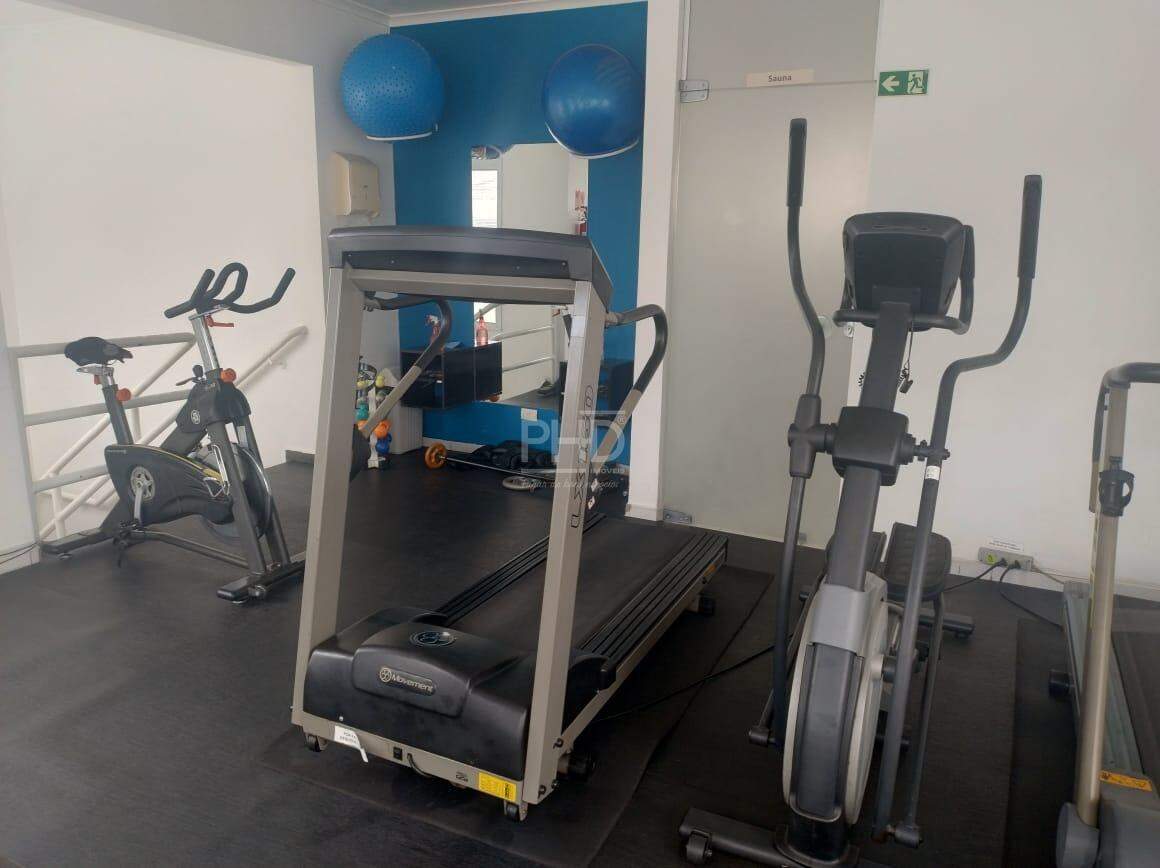 Apartamento, 1 quarto, 49 m² - Foto 11