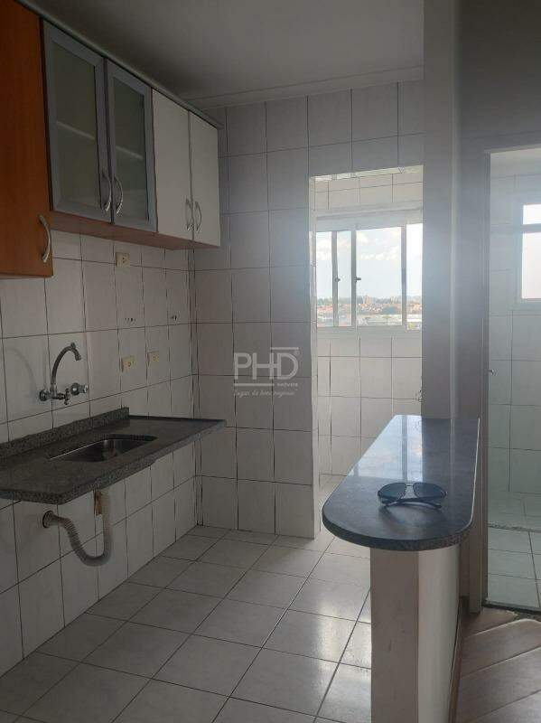 Apartamento, 1 quarto, 49 m² - Foto 3