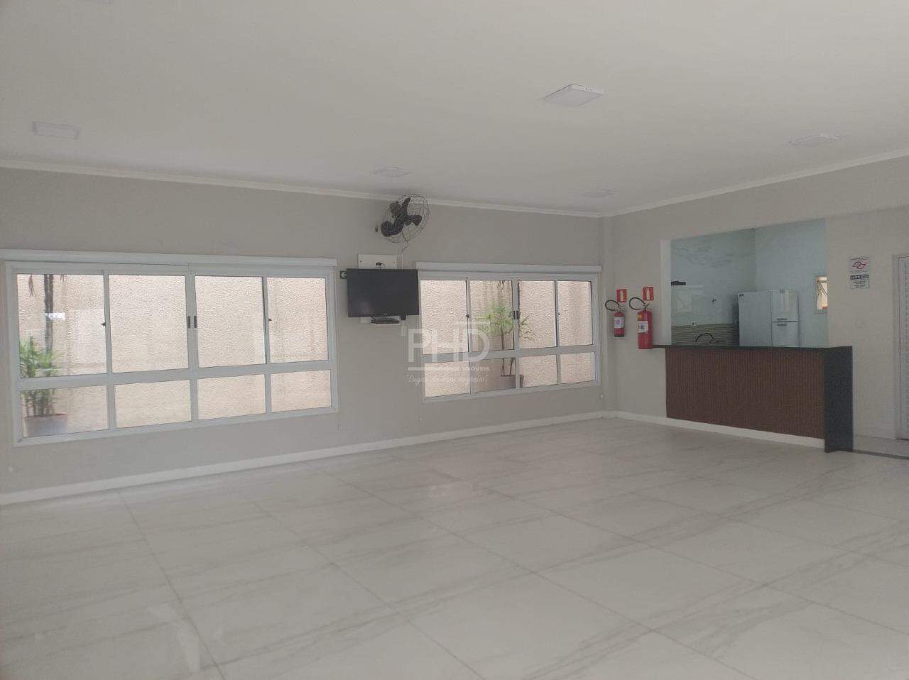 Apartamento, 1 quarto, 49 m² - Foto 9