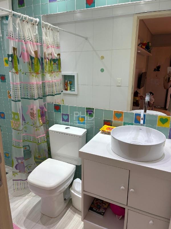 Apartamento, 2 quartos, 70 m² - Foto 17