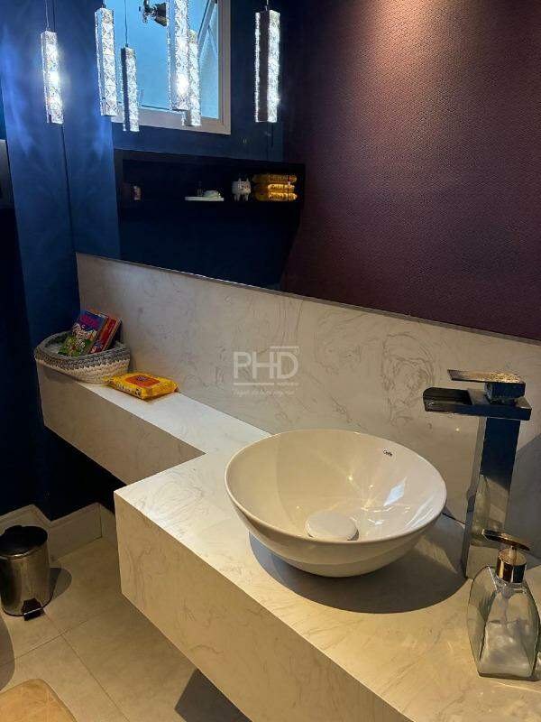 Apartamento, 2 quartos, 70 m² - Foto 20