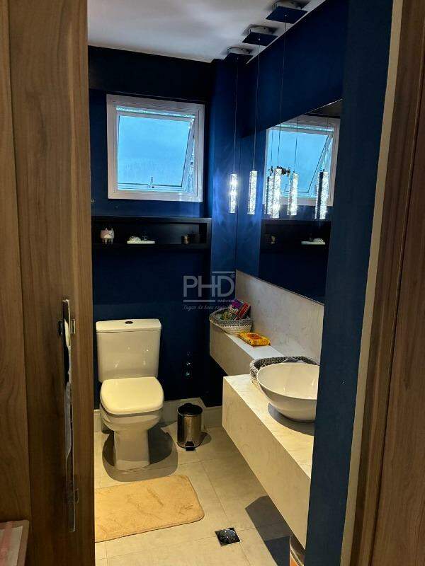 Apartamento, 2 quartos, 70 m² - Foto 21